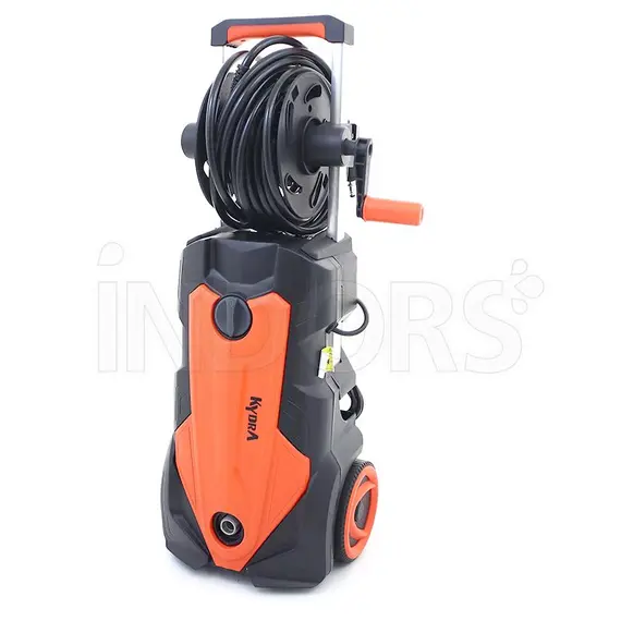 Kydra KPR 5.11 Ai - Professional pressure washer 145 bar