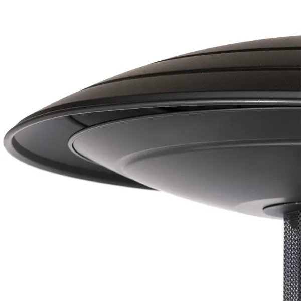 Laminox Idro Hot Spot 13 thermal diffuser