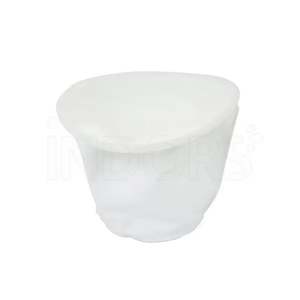 Lavor Filter Cloth 5.212.0043