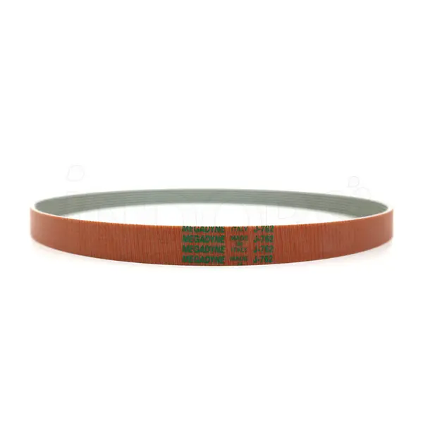 Lavor Quick 36 drive belt