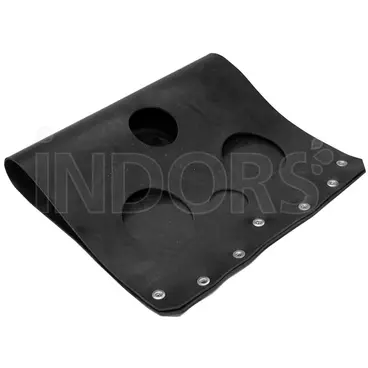 Anti-foam device