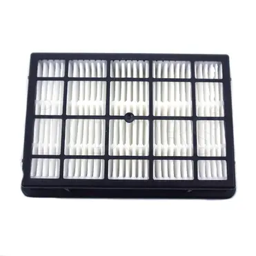 HEPA Outlet Filter Code 0.952.0056