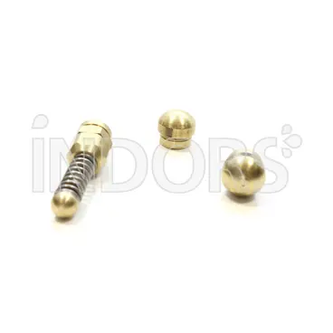 Universal Pipe Cleaner Kit for pressure washer