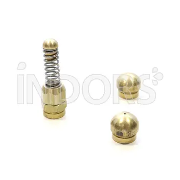 cleaning nozzle kit