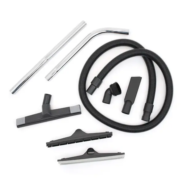 Carpet Cleaner Accessories Kit - Diameter 40 mm