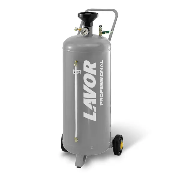 Lavor Spray NV - Professional Nebulizer Tank