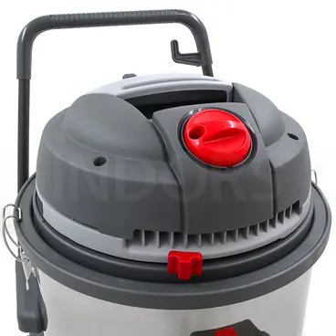 Lavor Windy 378 IR Professional Vacuum Cleaner