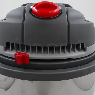 Lavor Windy 378 IR 40021-00001 Professional Vacuum Cleaner