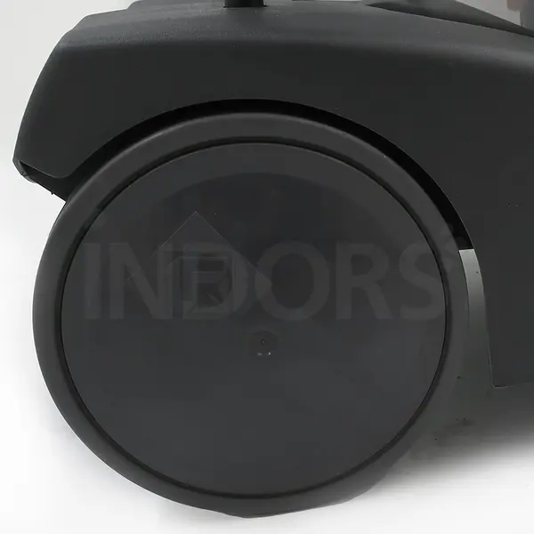 Lavor Windy 378 IR 40021-00001 Professional Vacuum Cleaner