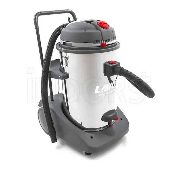 Lavor Windy 378 IR 40021-00001 Professional Vacuum Cleaner
