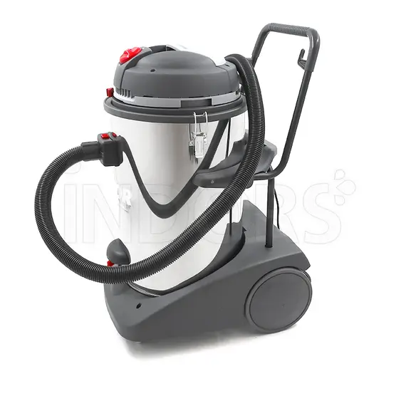 Lavor Windy 378 IR Professional Vacuum Cleaner