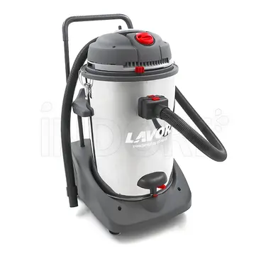 Lavor Windy 378 IR Professional Vacuum Cleaner