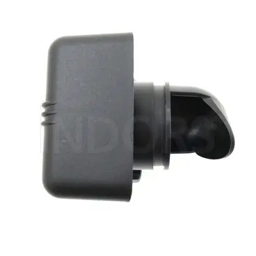 Lavor 6.205.0071 - Nozzle kit