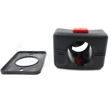 Lavor 6.205.0071 nozzle and gasket