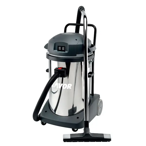 Lavor Domus IF - Professional Vacuum Cleaner
