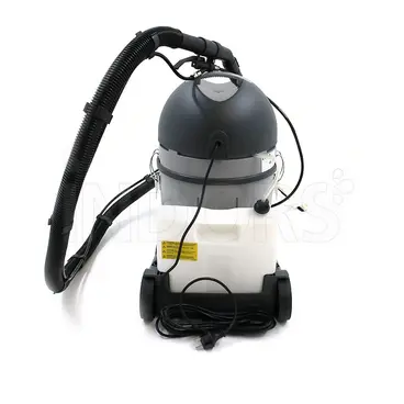 Lavor Hydrus carpet cleaner vacuum cleaner