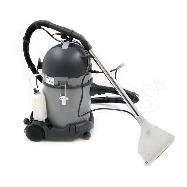 Lavor Hydrus - Carpet Cleaner Injection Extraction Vacuum Cleaner