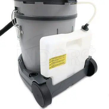 Lavor Hydrus Carpet Cleaner Vacuum Cleaner