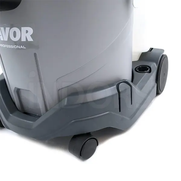 Lavor Hydrus carpet cleaner vacuum cleaner