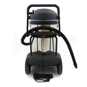 Lavor Taurus IR 40004-00001 - Professional Wet and Dry Vacuum Cleaner