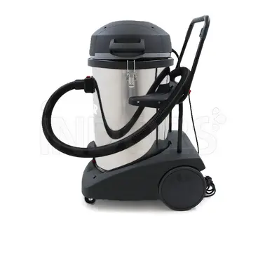 Lavor Taurus IR 40004-00001 - Professional Wet and Dry Vacuum Cleaner