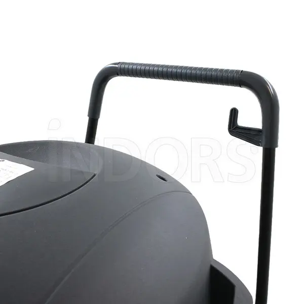 Lavor Taurus PR 40004-00008 - Professional Wet & Dry Vacuum Cleaner