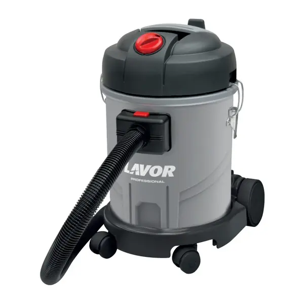 Lavor Windy 120 PF - 20 L Wet & Dry Vacuum Cleaner