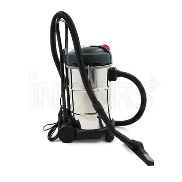 Windy 130 IF - Lavor Wet & Dry Vacuum Cleaner
