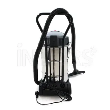 Windy 130 IF - Lavor Wet & Dry Vacuum Cleaner