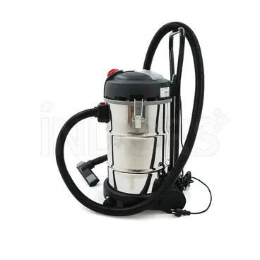 Windy 130 IF - Lavor Wet & Dry Vacuum Cleaner