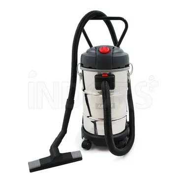 Windy 130 IF - Lavor Wet & Dry Vacuum Cleaner