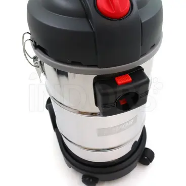Lavor Windy 130 IF 40008-00018 - Lavor Wet and Dry Vacuum Cleaner