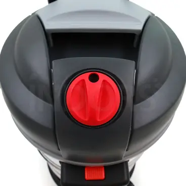 Windy 130 IF - Lavor Wet & Dry Vacuum Cleaner