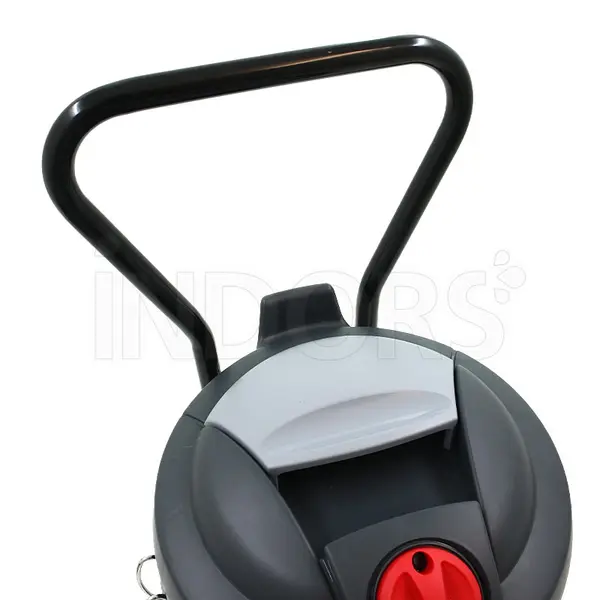 Lavor Windy 130 IF 40008-00018 - Lavor Wet and Dry Vacuum Cleaner