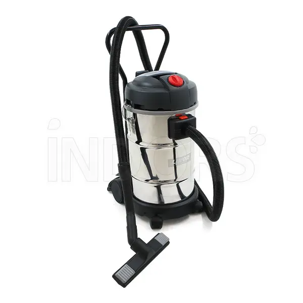 Lavor Windy 130 IF 40008-00018 - Lavor Wet and Dry Vacuum Cleaner