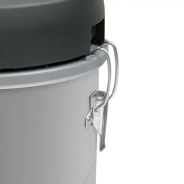 Lavor Windy 130 PF - 30 L Wet and Dry Vacuum Cleaner