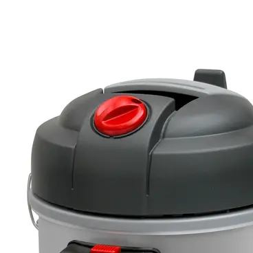 Lavor Windy 130 PF - 30 L Wet and Dry Vacuum Cleaner