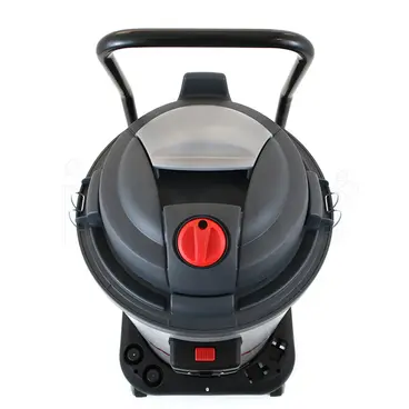 Lavor Windy 165 PF 40009-00017 - Wet & Dry Vacuum Cleaner