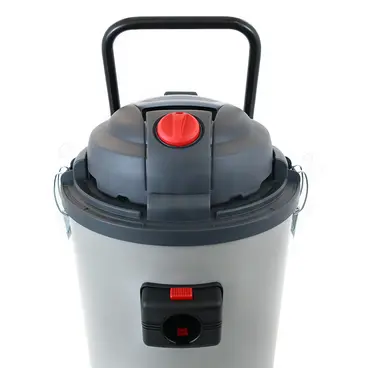 Lavor Windy 165 PF 40009-00017 - Wet & Dry Vacuum Cleaner