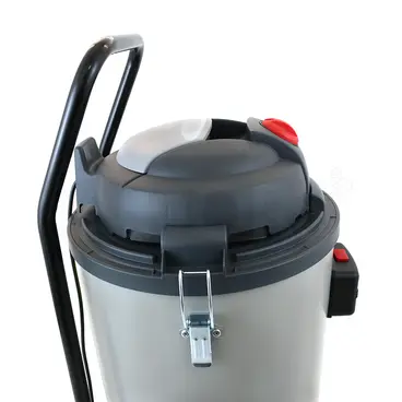 Lavor Windy 165 PF 40009-00017 - Wet & Dry Vacuum Cleaner