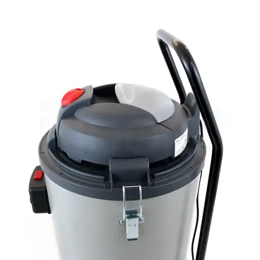 Lavor Windy 165 PF 40009-00017 - Wet & Dry Vacuum Cleaner