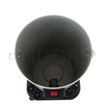Lavor Windy 165 PF 40009-00017 - Wet & Dry Vacuum Cleaner