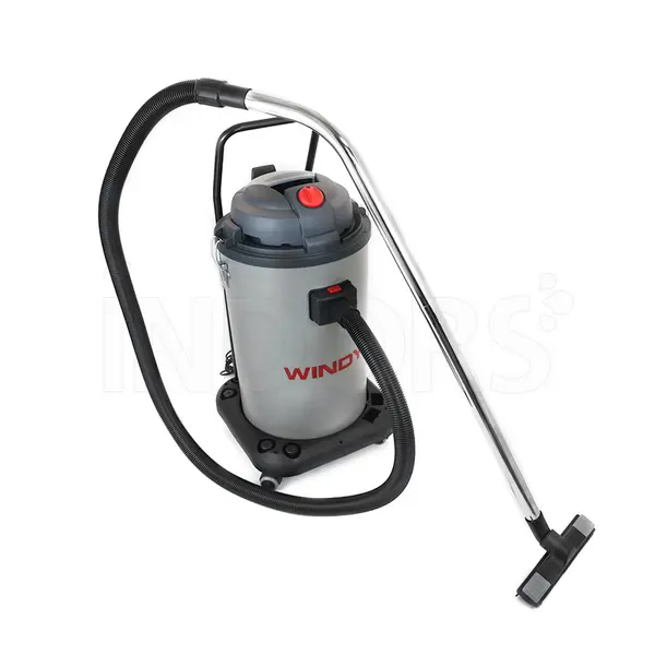 Lavor Windy 165 PF 40009-00017 - Wet & Dry Vacuum Cleaner