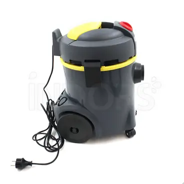Lavor WTP 20 P - Wet and Dry Vacuum Cleaner