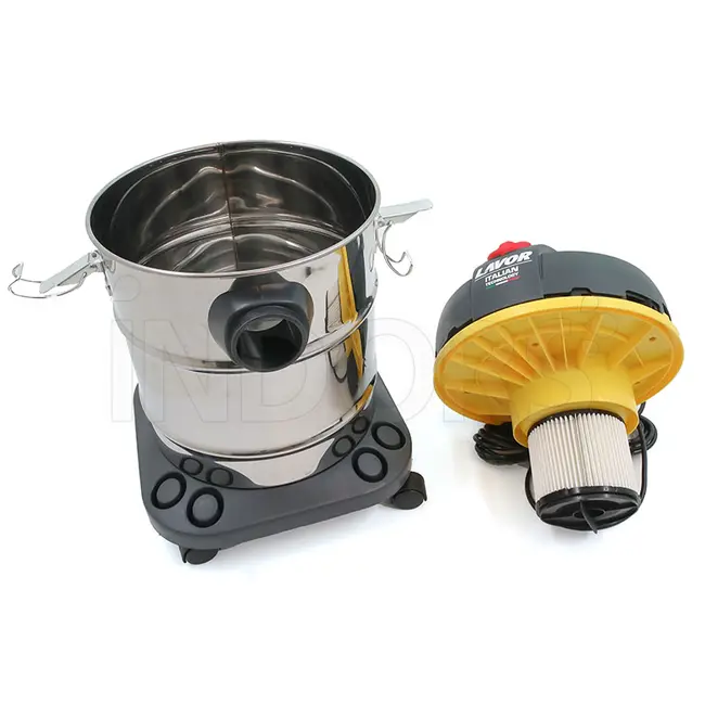 Lavor WTP 20