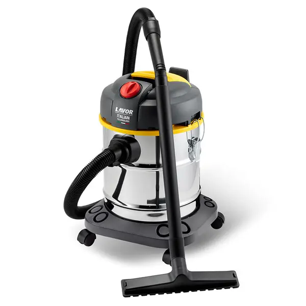 Lavor WTP 20
