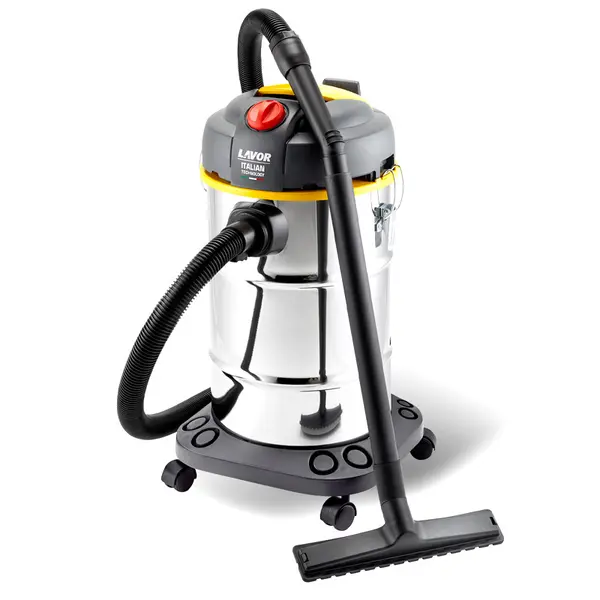 Lavor WTP 30