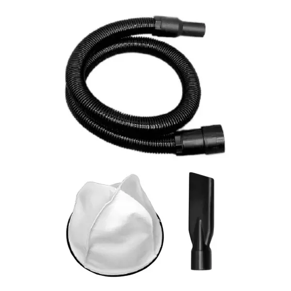 Lavor DMX/DTX-R 80 - Industrial Vacuum Cleaner