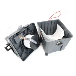 Lavor PRO Worker EM Wet and Dry Vacuum Cleaner with Filter