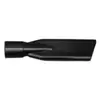Lavor Domus IF Professional Vacuum Cleaner